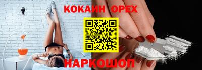 спиды Донской
