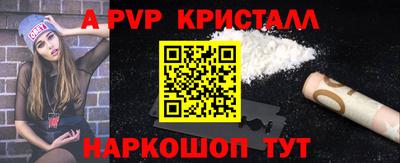 спиды Донской