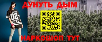 mix Дубна