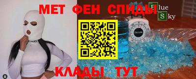 mix Дубна
